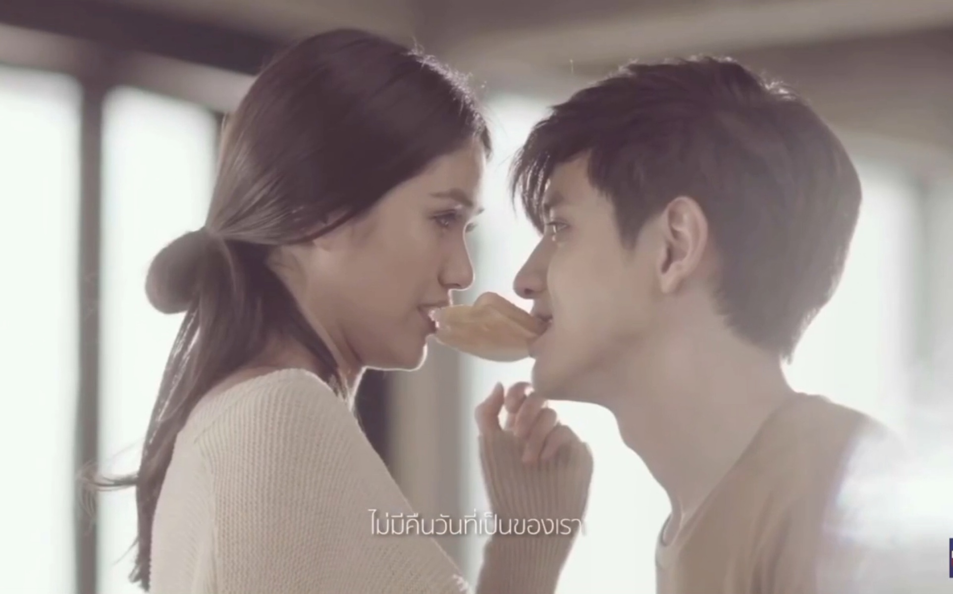 泰剧全部爱情电视剧