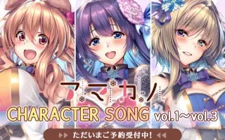 真中海 搜索结果 哔哩哔哩 Bilibili