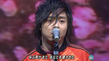 835b1e2455f0fb0ccd726b428bca53