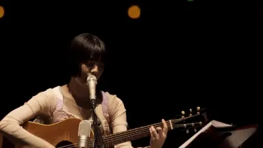 カネコアヤノ-哔哩哔哩_Bilibili