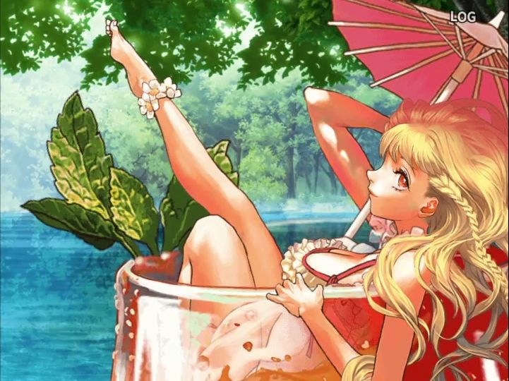 0106-4星水攻女-赫柏