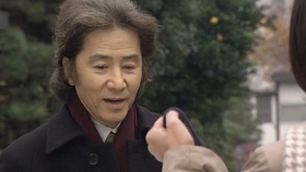 田村正和时代剧亁侯特别篇第二部剪辑05 哔哩哔哩 つロ干杯 Bilibili
