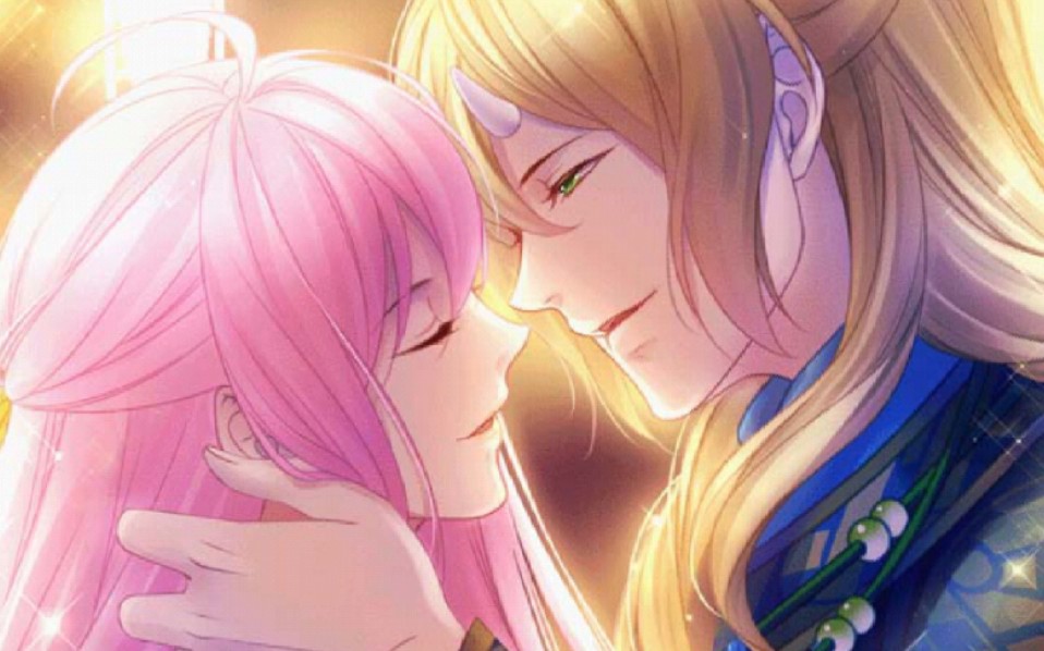 爱养成2斯诺结局鉴赏