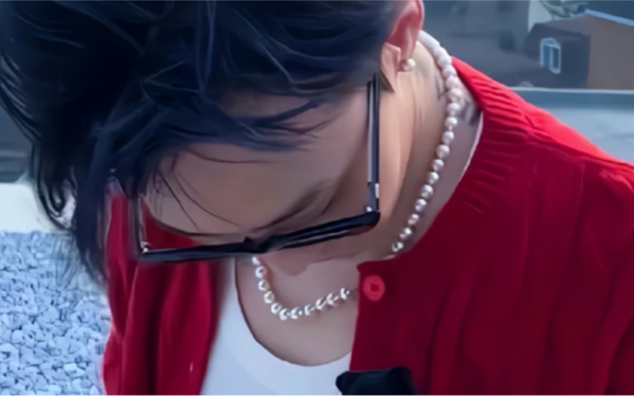 【零钱夫妇】权志龙×郑亨敦 灵魂歌手和跳绳小王子的巅峰对决