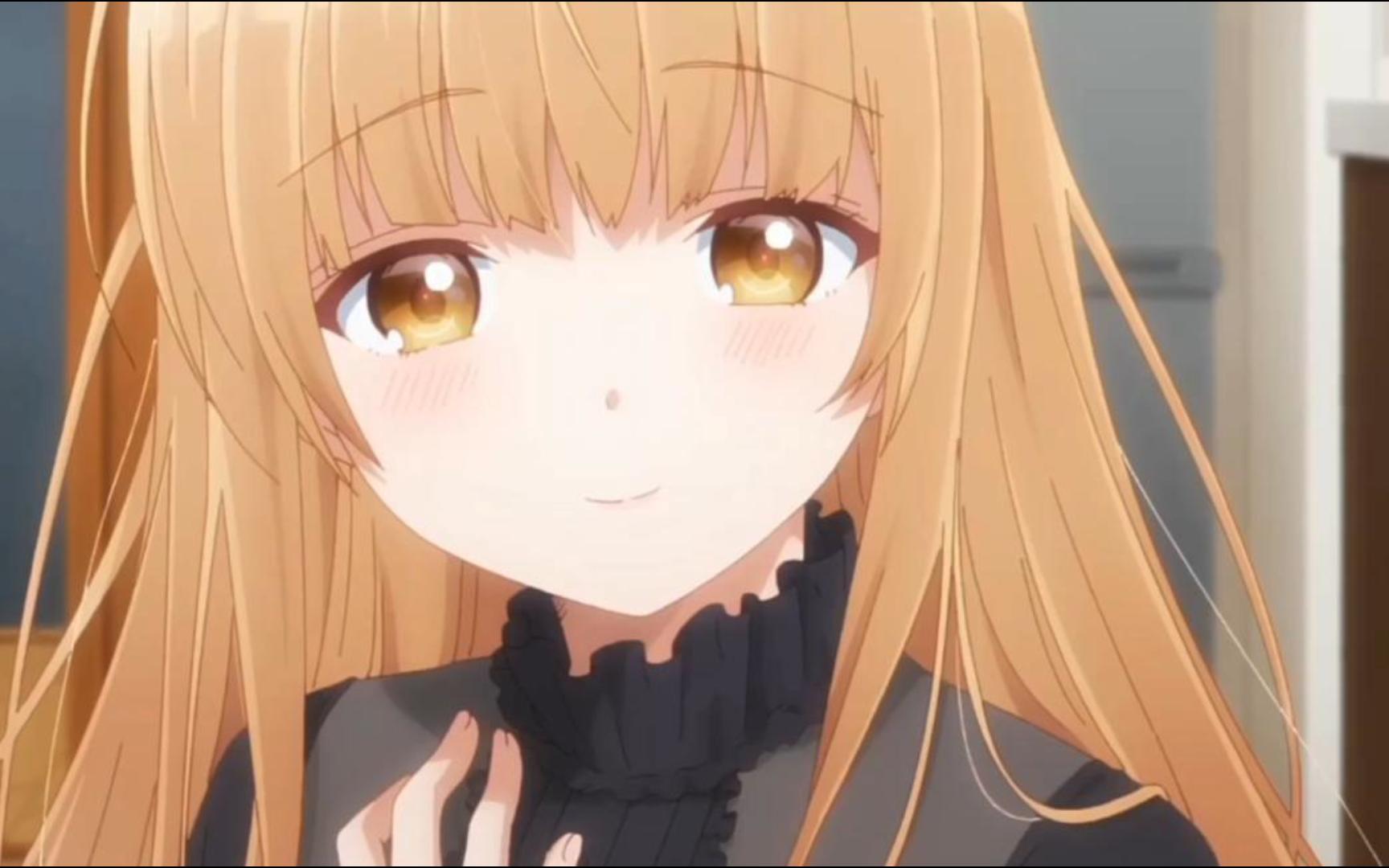 双笙-《心做し》 (无心) "酷いよ 酷いよ もういっそ僕の体を 壊して