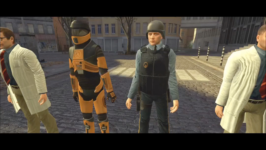 【潮学】《潮汕英豪传》主演黄蓝嘉参加央视选秀片段