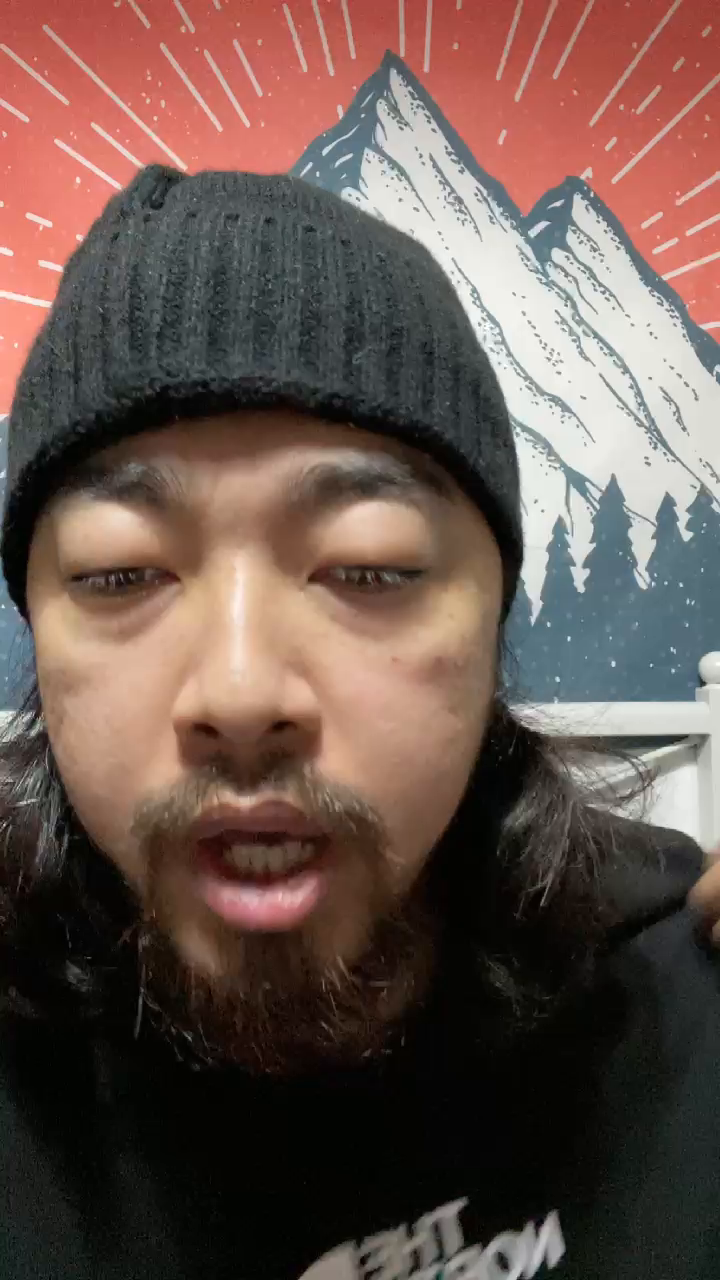 【峰哥亡命天涯】2022年01月17日-解答世间万物63弹幕高能版_哔哩