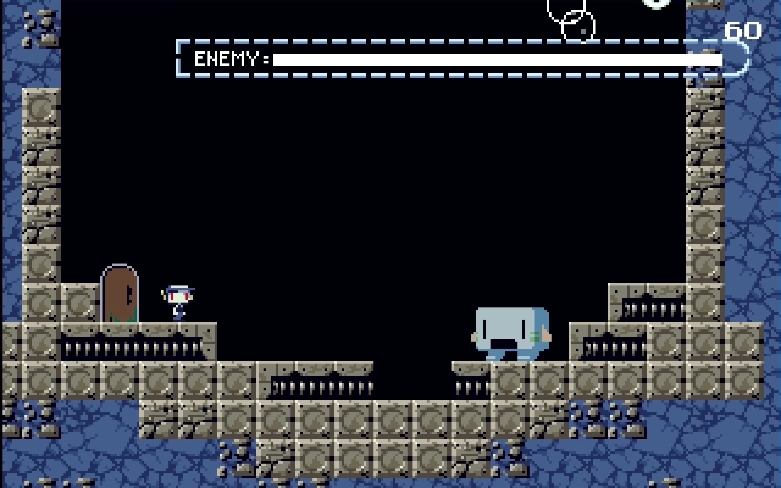【洞窟物语mod】洞窟物语beta