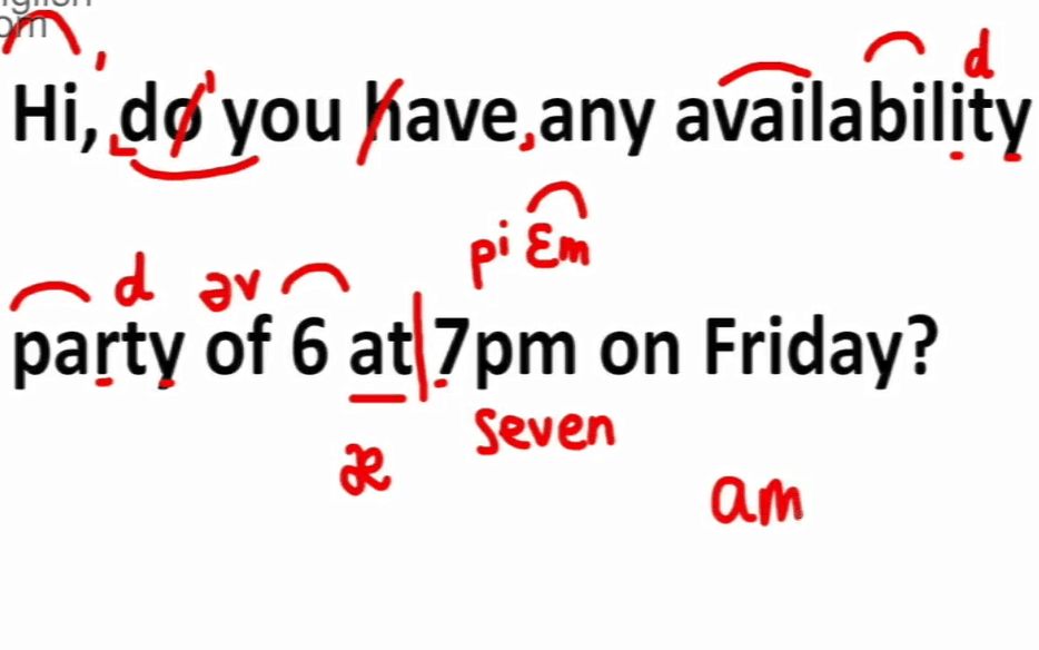 Rachel to如何发音