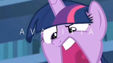 紫悦令人害怕的颜艺