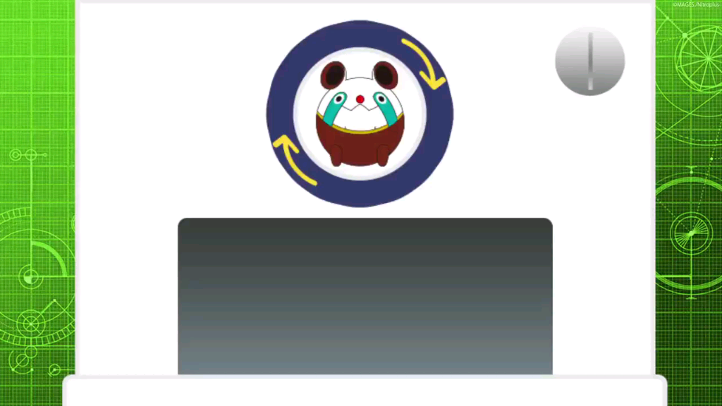 看看抽中金属乌帕的视频 吸吸欧气[酸了_哔哩哔哩 (゜-゜)つロ 干杯