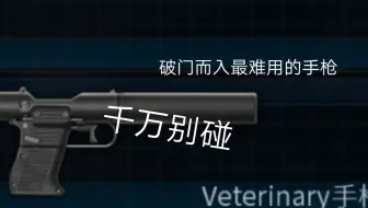 心 脏 骤 停 枪
