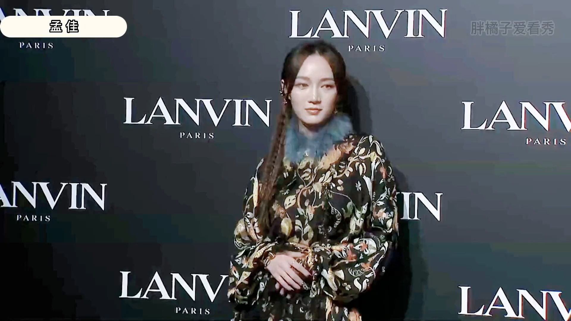 如何用刷水枪空降省80%预算看大秀？揭秘全流程避坑指南