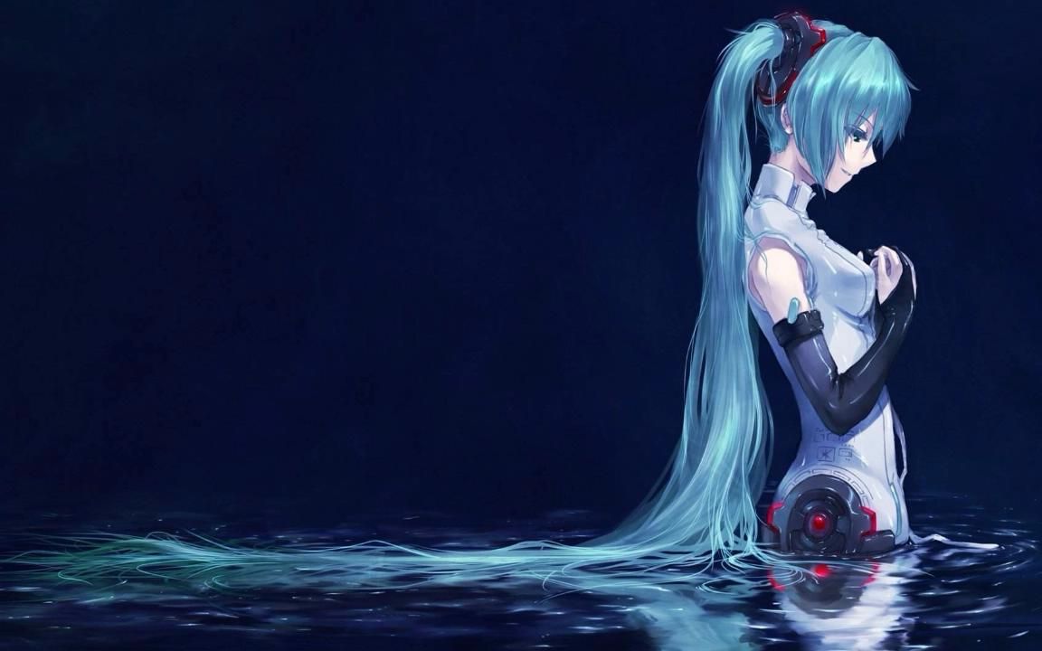 【cherry音旅2018年第五弹】silhouettes of you,心