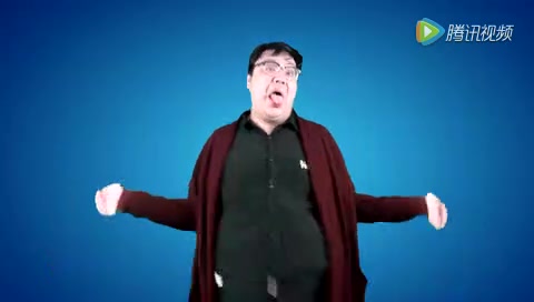 安阳版《PPAP》这些都是安阳话儿哔哩哔哩bilibili