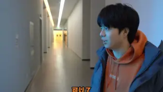 《烤肠专属直播间的诞生——久酷挑选直播间》