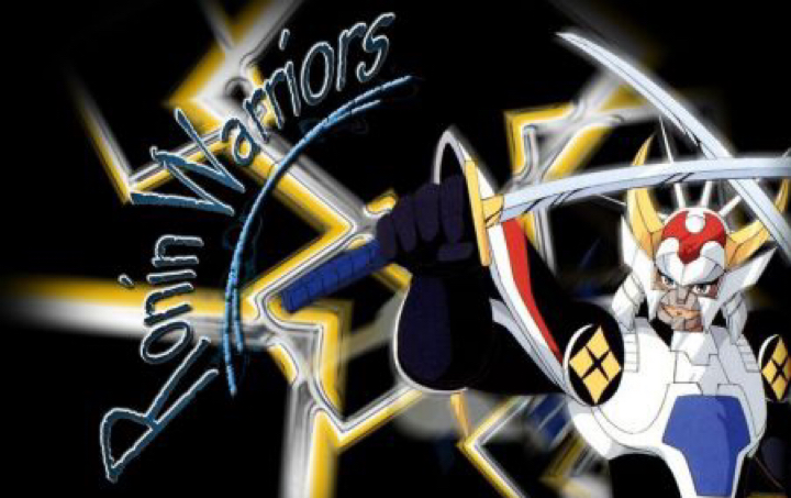 【梦战】异想的幻戏城 - 挑战3 # 初号机护送者