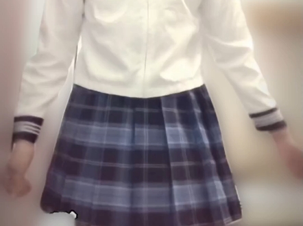 小男生随便舞蹈一下吧