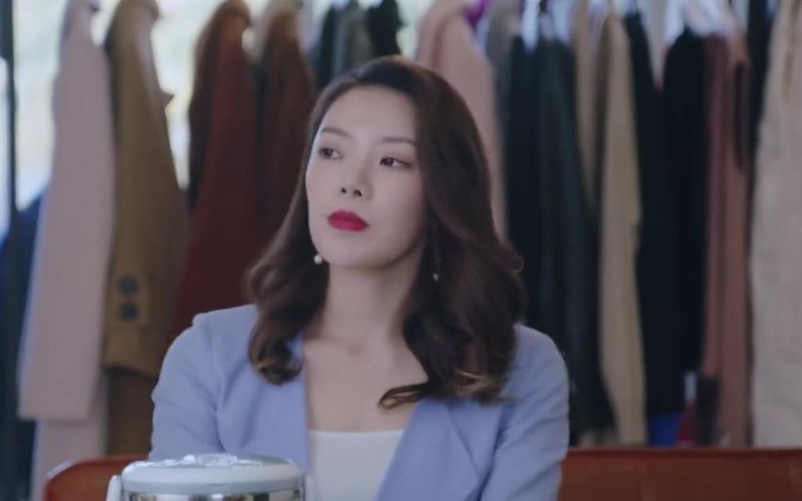 遍地书香可人发现段红没有怀孕段红还怀疑是他有问题