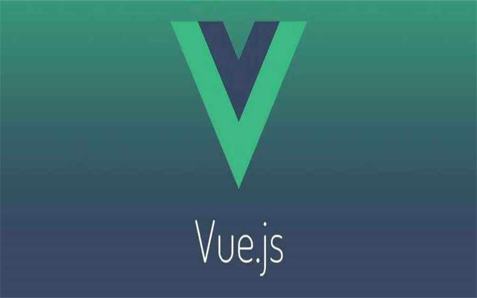 Vue.JS教程快速入门到项目实战(Vue3/VueJS技术详解)哔哩哔哩bilibili