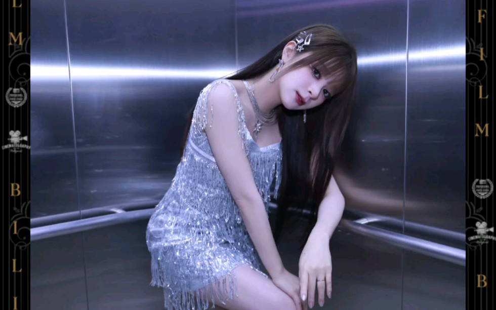 美依礼芽maria,天赐的声音【青鸟】造型,动态更新