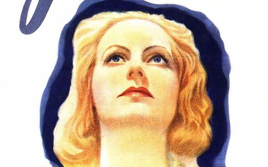 「瑞典女王 中文字幕」 Queen Christina (1933) 1080P.哔哩哔哩bilibili