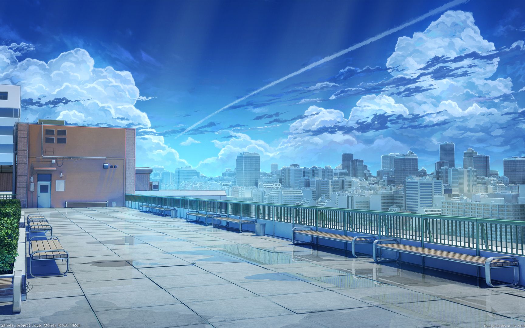 12-3下(2分人生三大错觉)