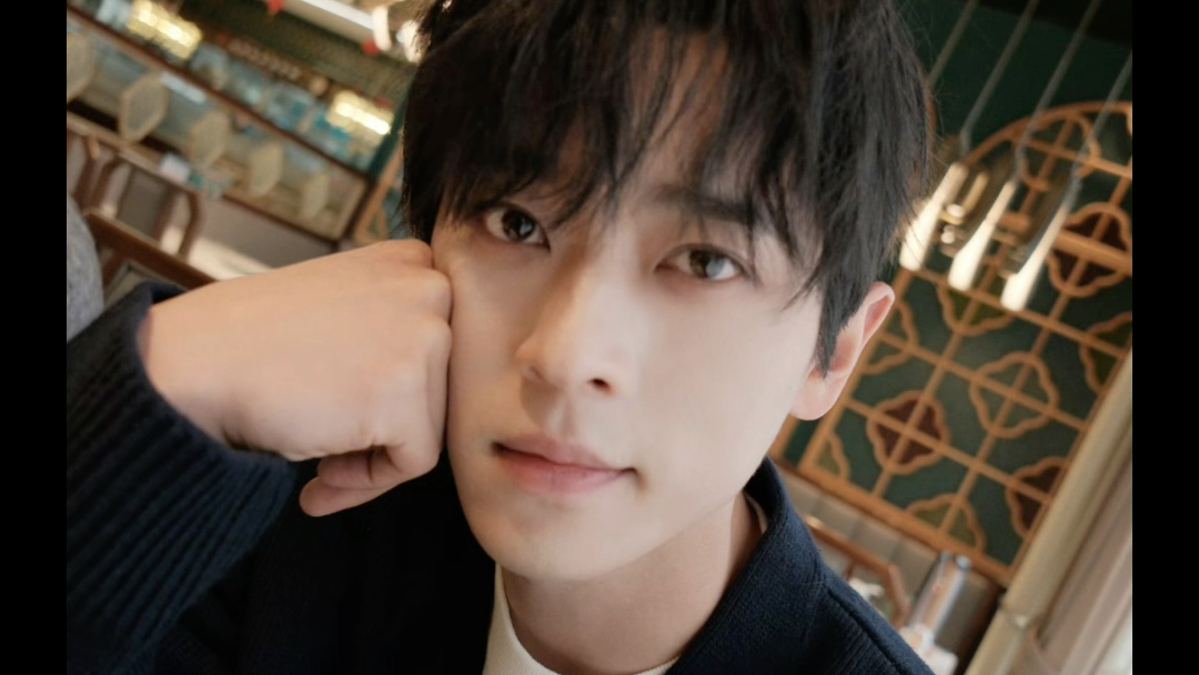 虽迟但到!磊子的300万福利来了!