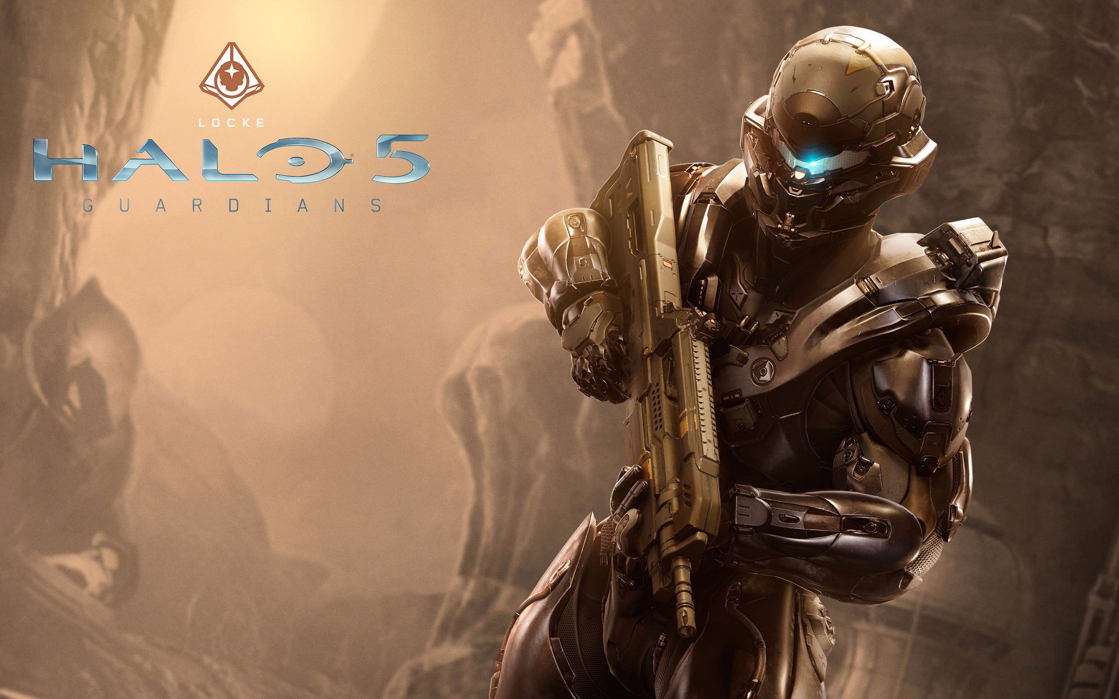 光晕5剧情英雄难度第一关黑哥们登场拍桌