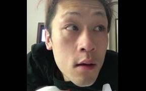 大胃王 安吉拉先生和渡边酱和谷yan和铃木in札幌 我没有吃过 哔哩哔哩 つロ干杯 Bilibili