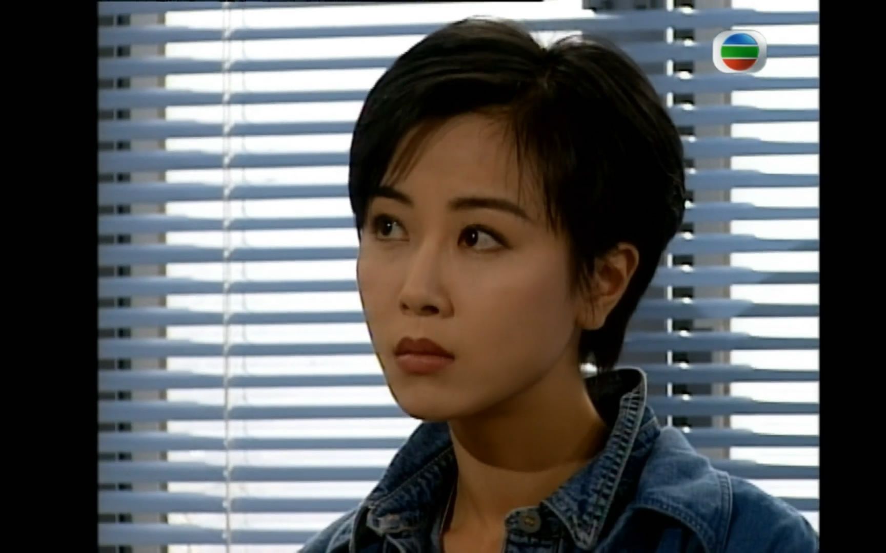 【粤】小琳姐姐 39 幸福是要靠自己争取的