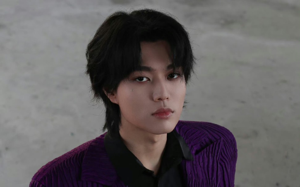 【某幻】 歌帅还是哥帅?