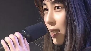 ZARD】What a beautiful moment (2004)_哔哩哔哩_bilibili