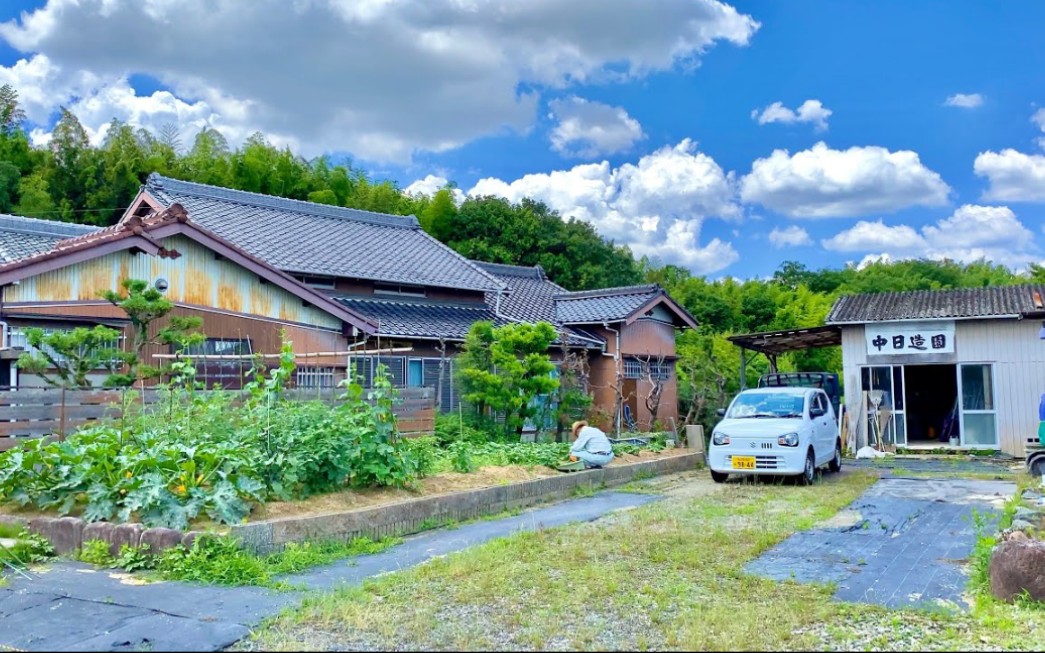 爱知县市区町村图片