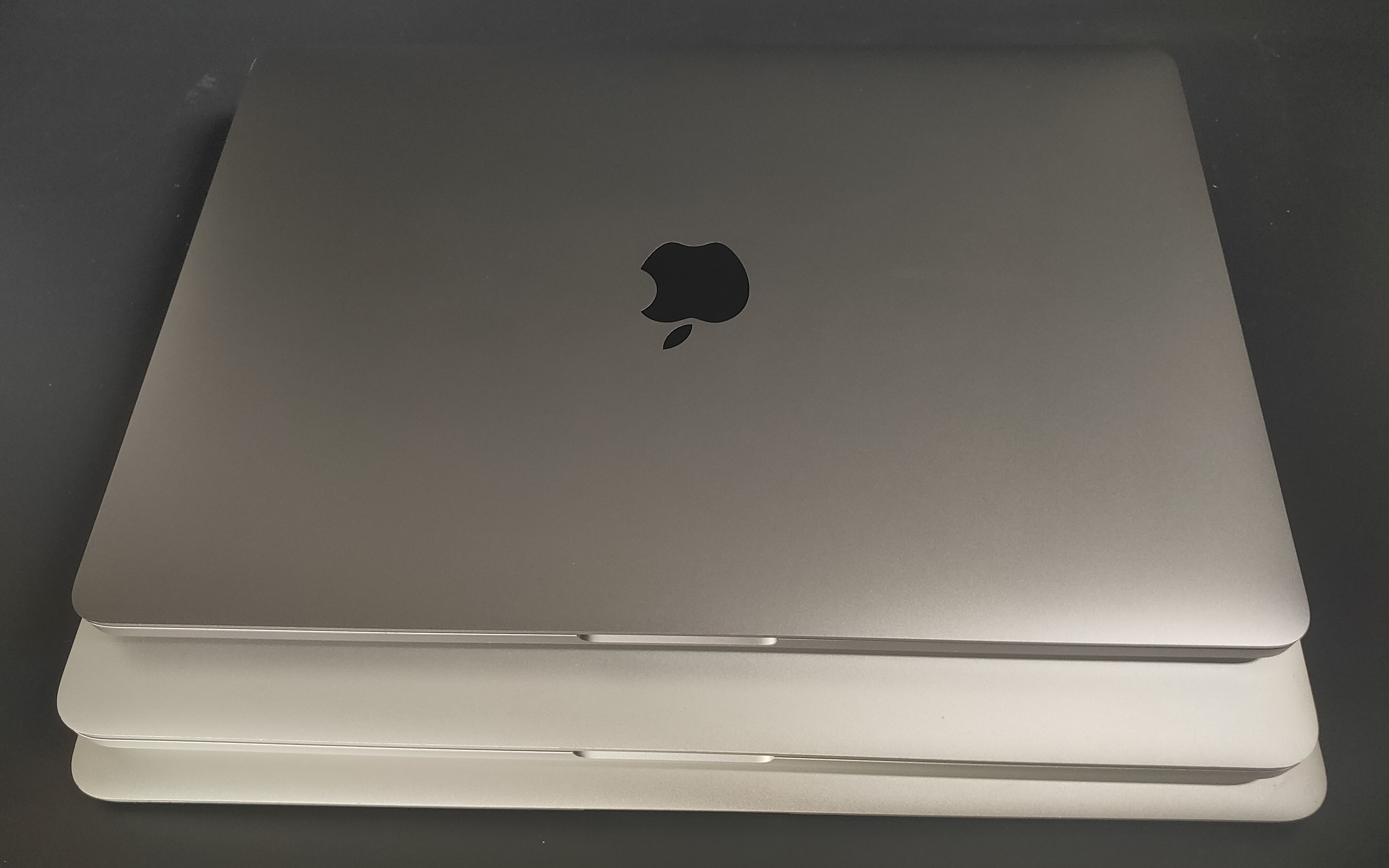 MacBook Pro和Air选哪个好?有什么区别?应该买哪款笔记本电脑?苹果笔记本电脑购买,鉴定,鉴别,验机,测评分享.哔哩哔哩bilibili