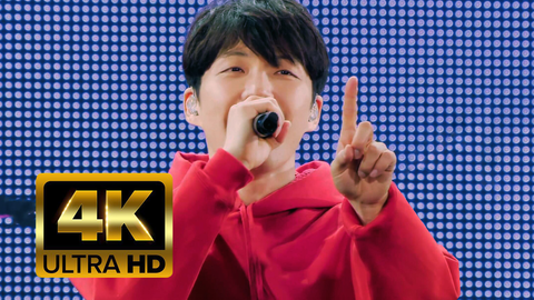 星野源 恋 现场版 哔哩哔哩 Bilibili