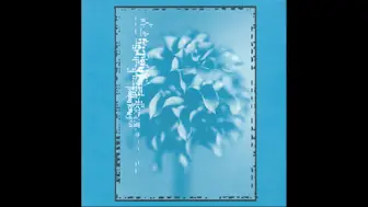 Descargar video: 【氛围科技舞曲 / 碎拍】Placid Angles - The Cry