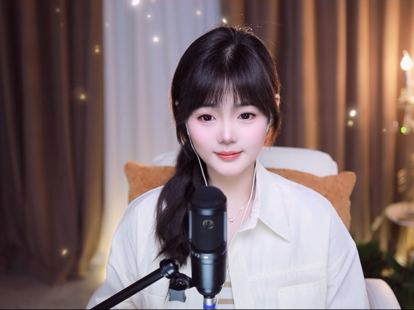 【蕊蕊超乖的哟】视频已打包,欢迎围观!