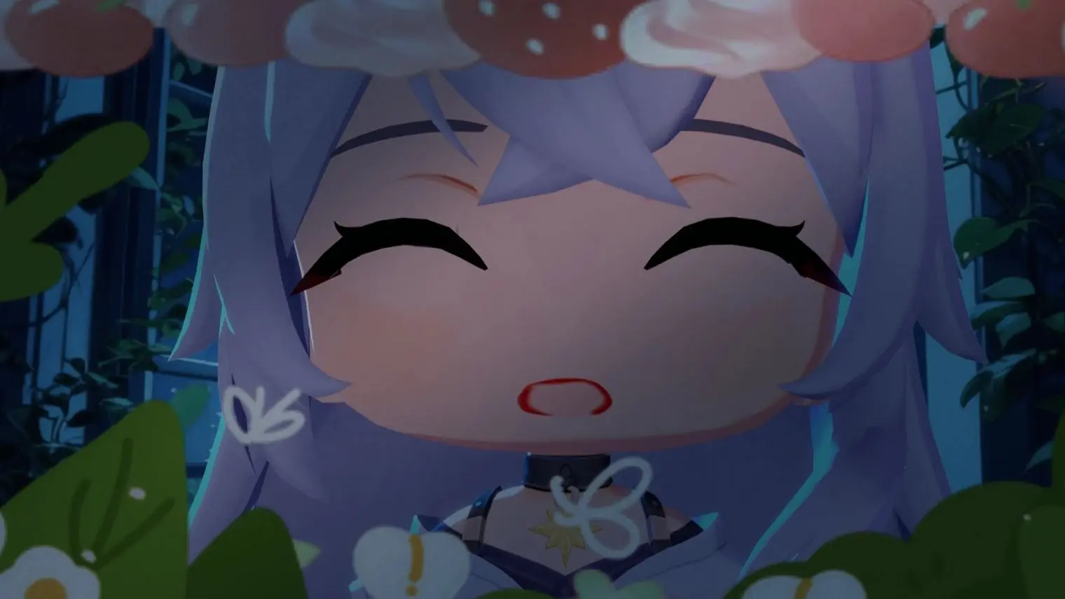 【AI/星绘AMSR】效果不好_哔哩哔哩_bilibili