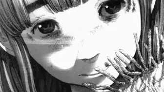 《晚安布布》超感人篇章..._哔哩哔哩_bilibili