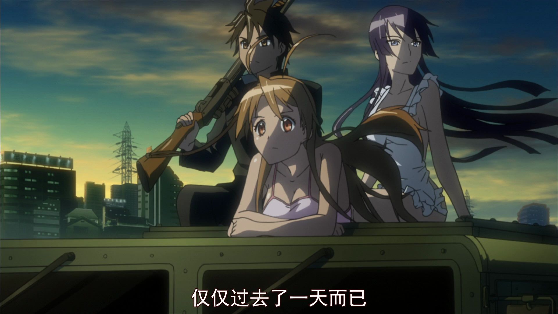 学园默示录07(10)