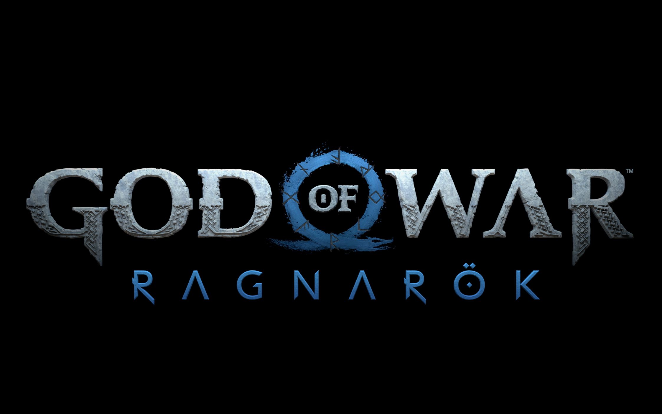 《god of war: ragnar02k》正式揭晓!