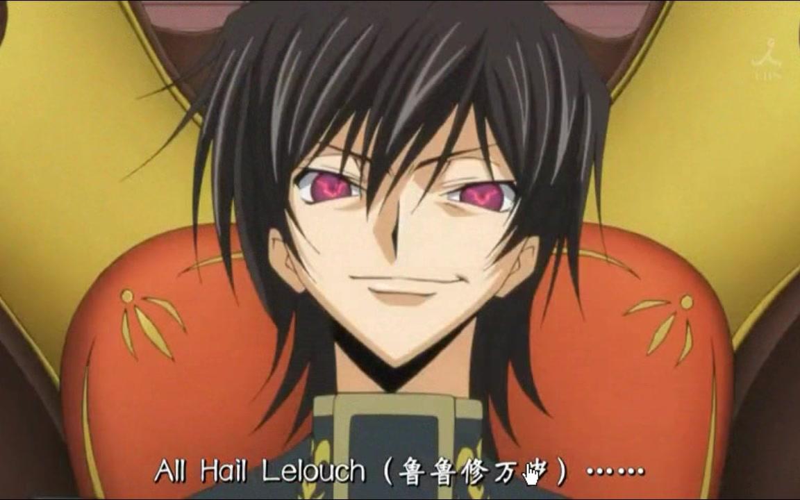 魔兽争霸3建造自动刷兵建筑