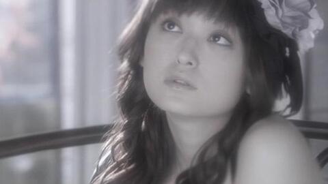 田村ゆかり 色気溢れる場内アナウンス Youtube 哔哩哔哩