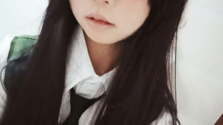 帮我找一下柚子ovo