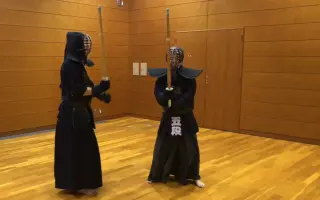 摩西桥 搜索结果 哔哩哔哩 Bilibili