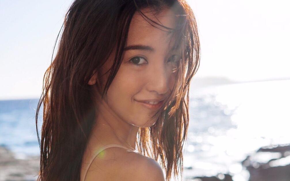 板野友美Itano Tomomi - 8 years_哔哩哔哩_bilibili