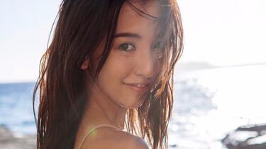 板野友美Itano Tomomi - 8 years_哔哩哔哩_bilibili