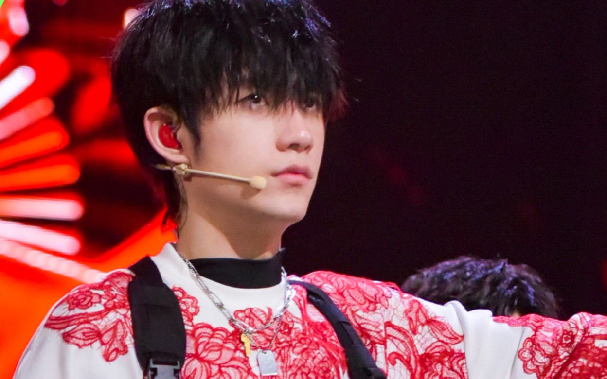 张颜齐综艺很烫ep07cut博物馆奇妙之夜音乐人小齐全新作词音乐来袭