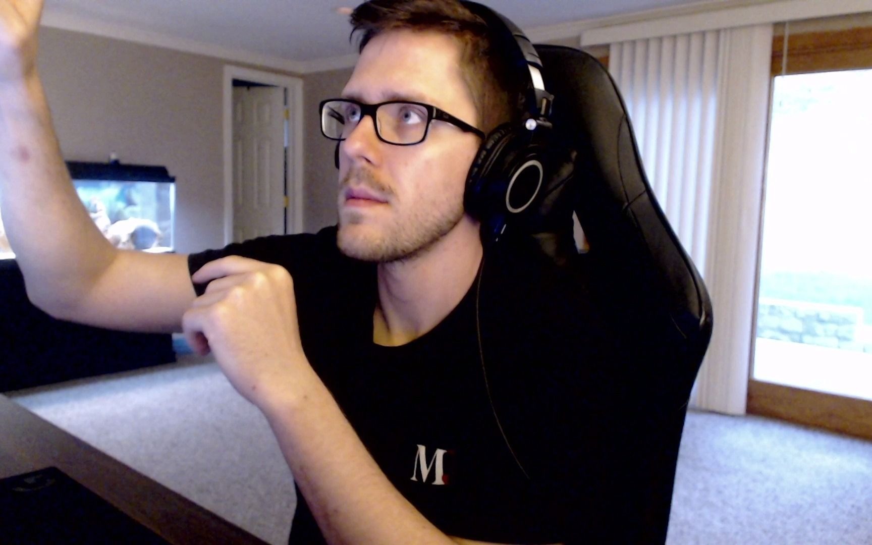 maciejaytsm4月11日完整录播